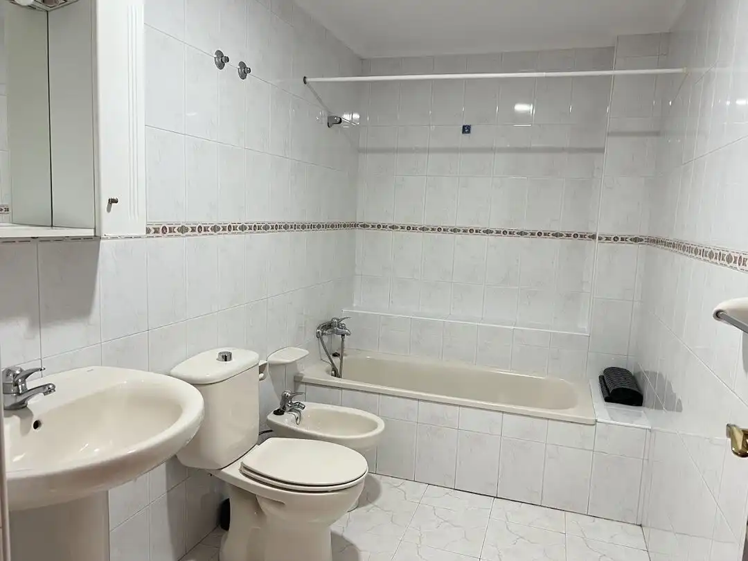 Apartamento en venta en Corredoría - La Carisa - Prado de La Vega, imagen 13