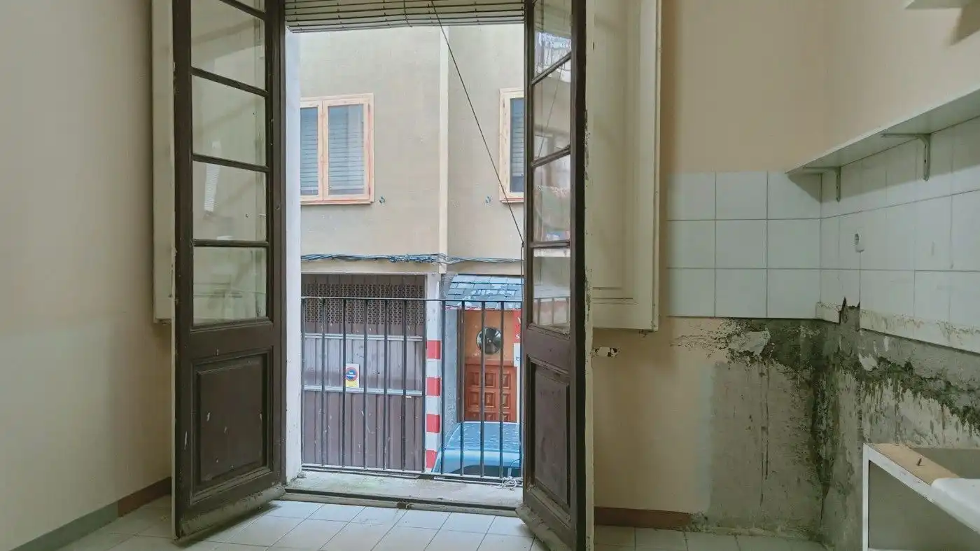 Casa in vendita a Carrer Major, imagen 68