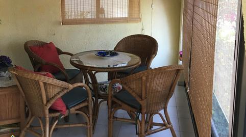 Foto 4 de Casa adosada en venta en Buenavista, Guardamar del Segura