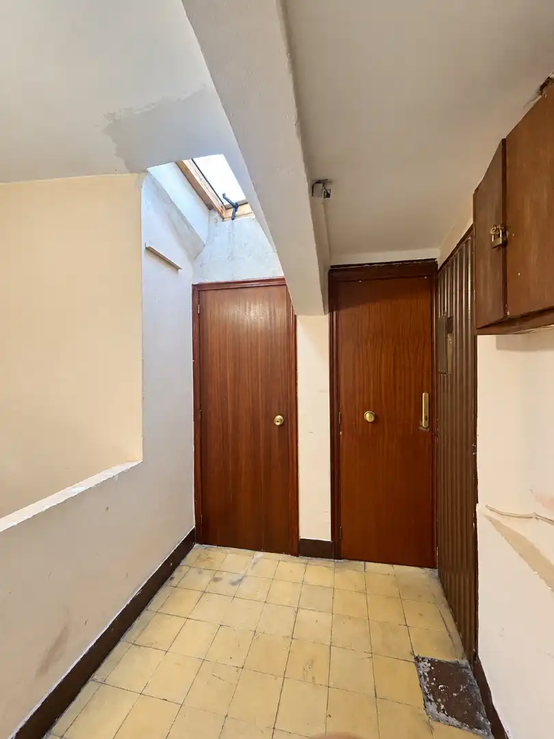 Appartement avec balcon à vendre à Iztieta - Olibet - Etxeberrieta, imagen 24
