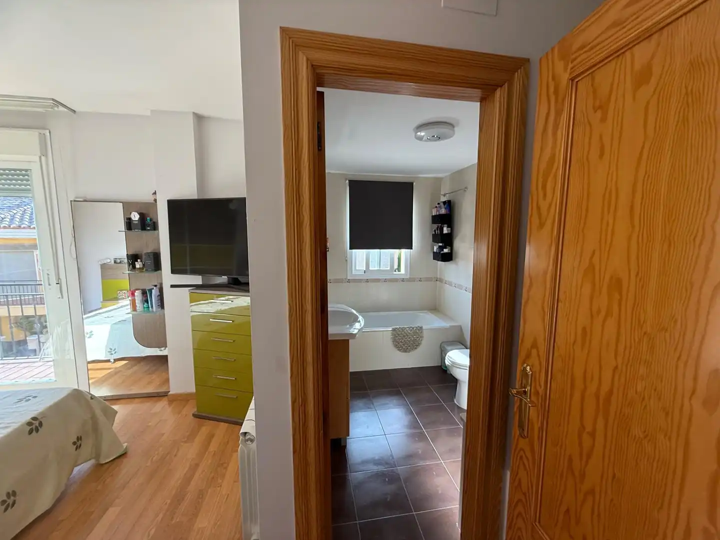 Adosado con terraza en venta en SAN AGUSTIN, imagen 33