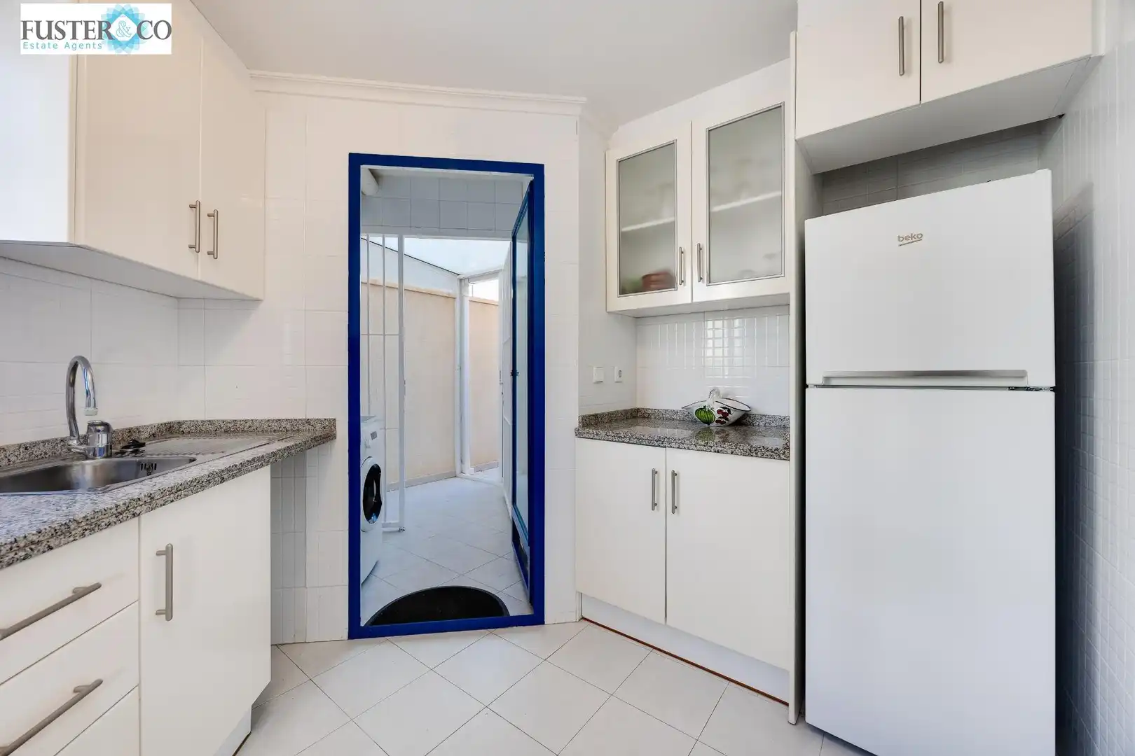 Apartamento en venta en Orihuela Costa, imagen 18