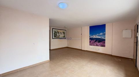 Foto 3 de Dúplex en venta en Joaquin Sorolla, San José, Lorca