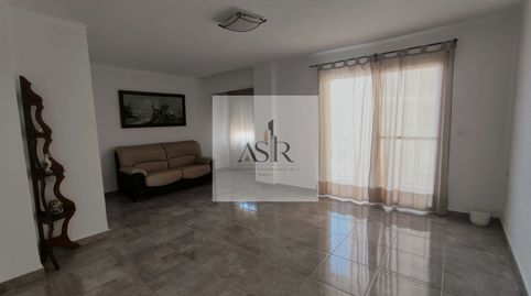 Foto 2 de Piso en venta en Tulell, Alzira