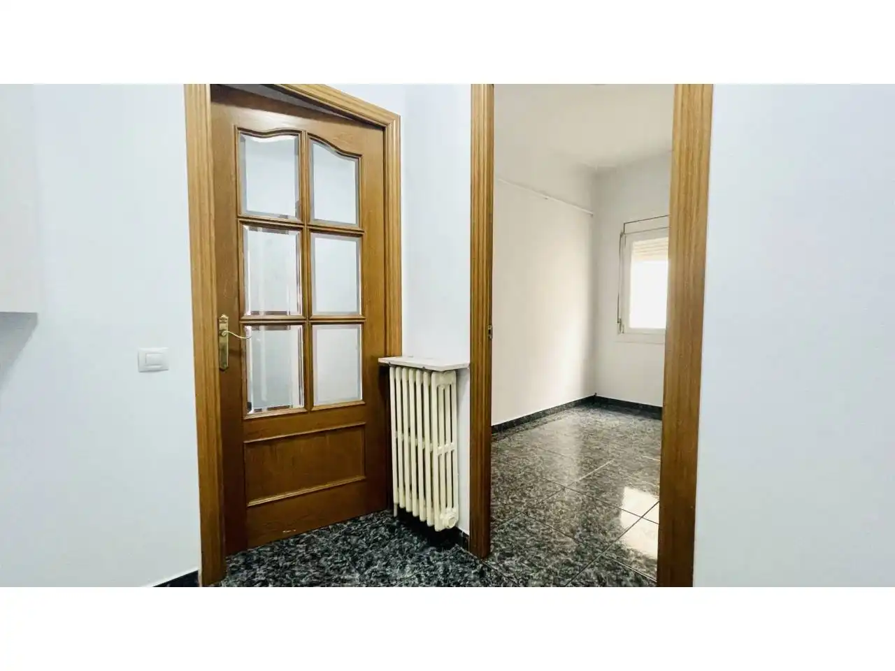Piso en venta en Manresa con Aire acondicionado y Calefacción