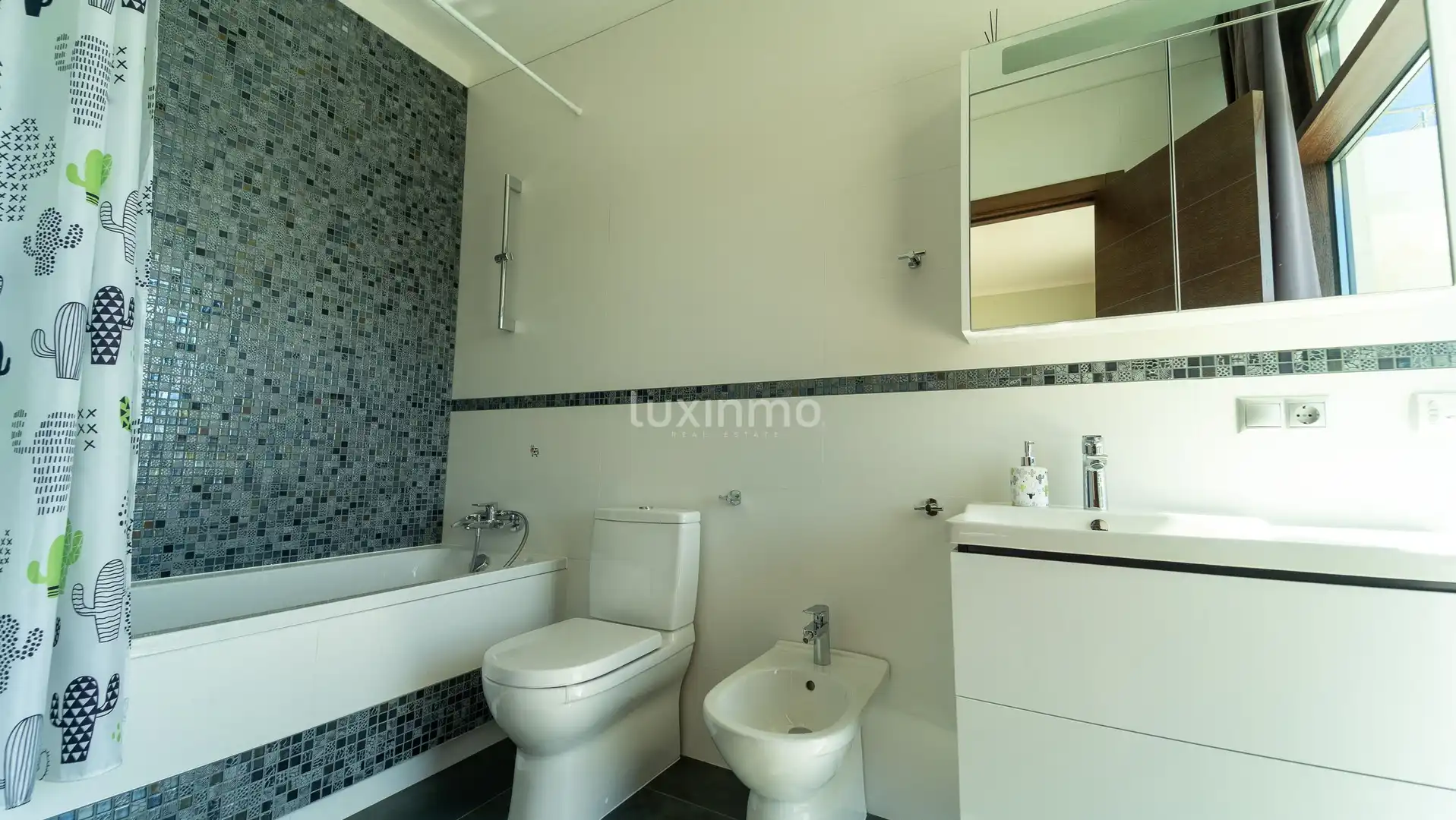 Villa avec piscine à vendre à Altea Hills, imagen 34