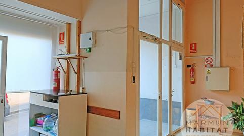 Foto 2 von Geschaftsraum zum Verkauf in Peramàs, Mataró