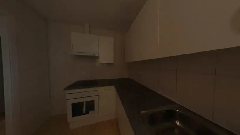 Wohnung zum Verkauf in calle Robador, imagen 8