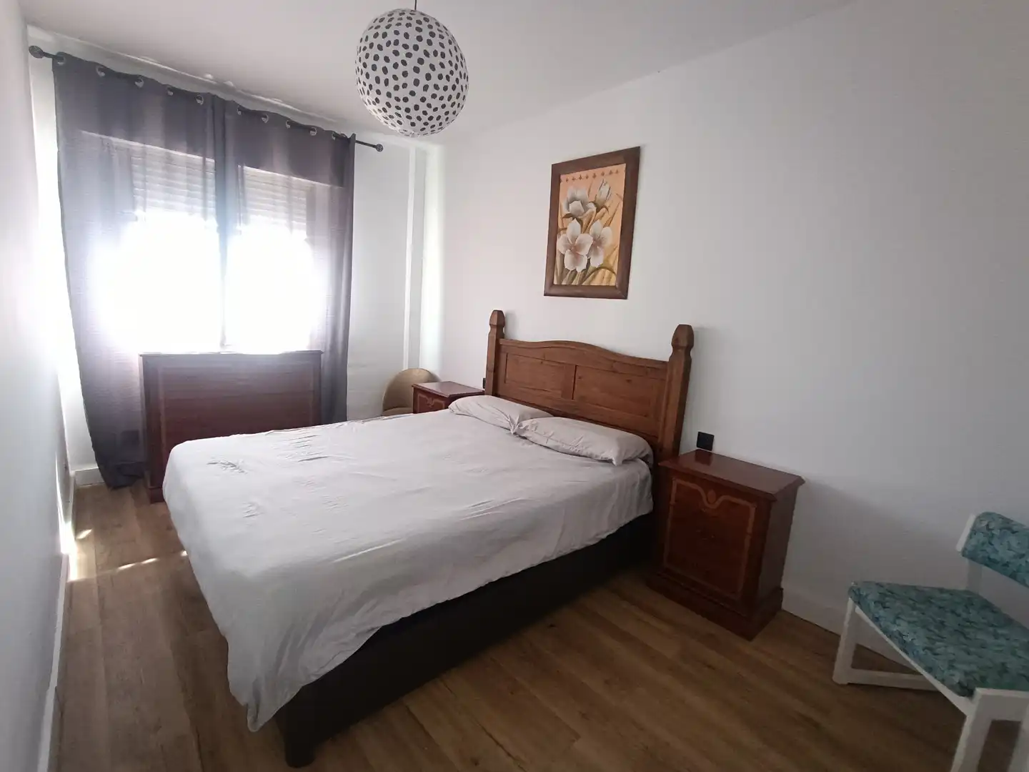 Maison avec terrasse à vendre à Calle Príncipe Felipe 9, imagen 8