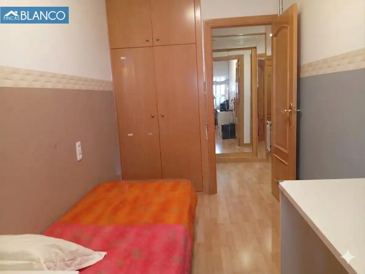 Appartamento con ascensore in vendita a Collblanc - La Torrassa, imagen 14
