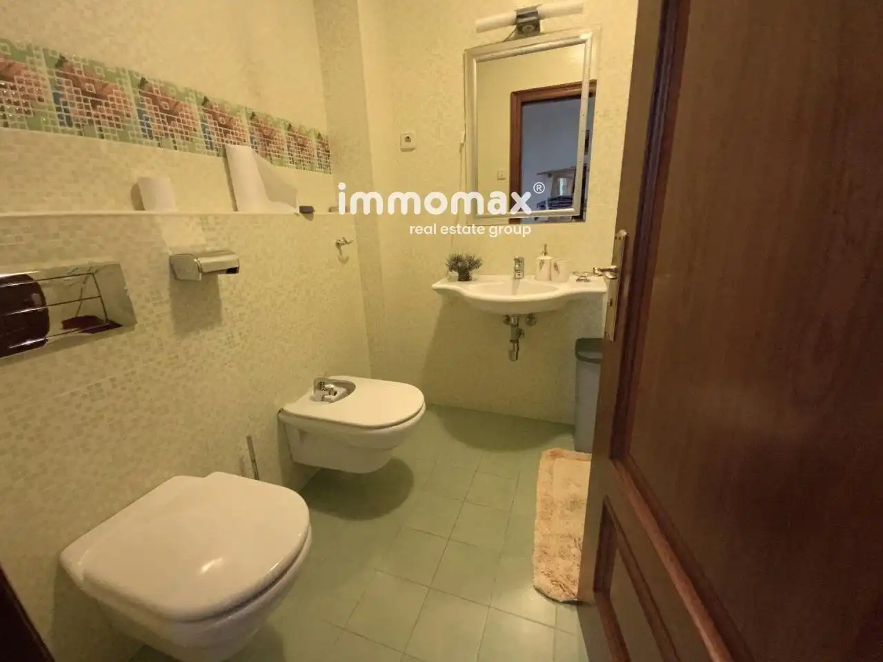 House with pool for sale in La Pineda, imagen 21
