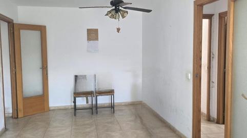 Photo 3 of Flat for sale in Es Rafal Vell,  Palma de Mallorca