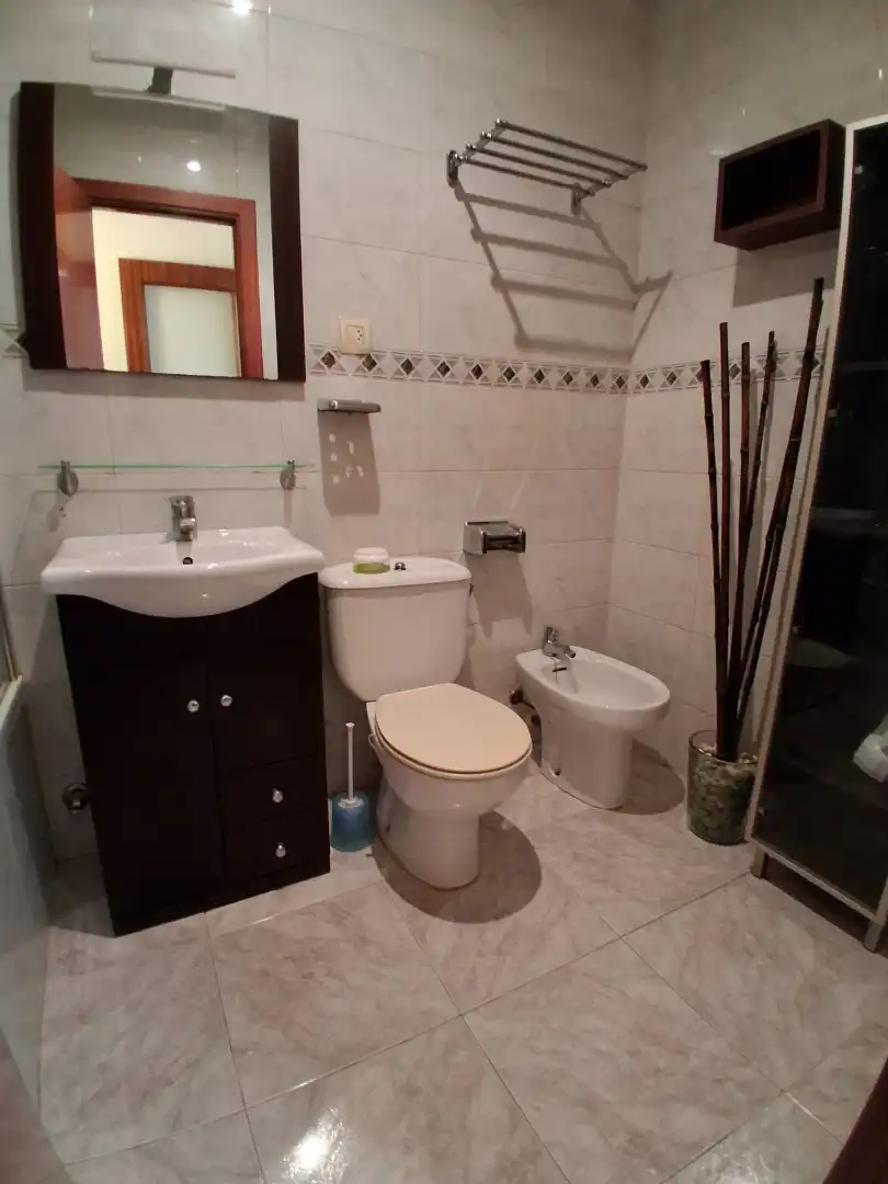 Piso en venta en Les Arenes - La Grípia Can Montllor