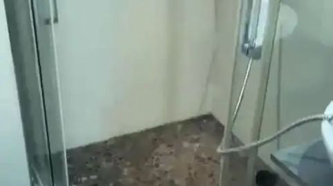 Foto 5 de Pis de lloguer a Camí Dels Reis, 109, Los Almdros - Son Rapinya, Los Almendros - Son Rapinya, Palma de Mallorca
