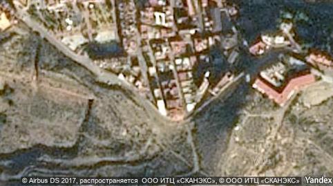 Foto 4 de Pis en venda a Pescadores, Mazarrón