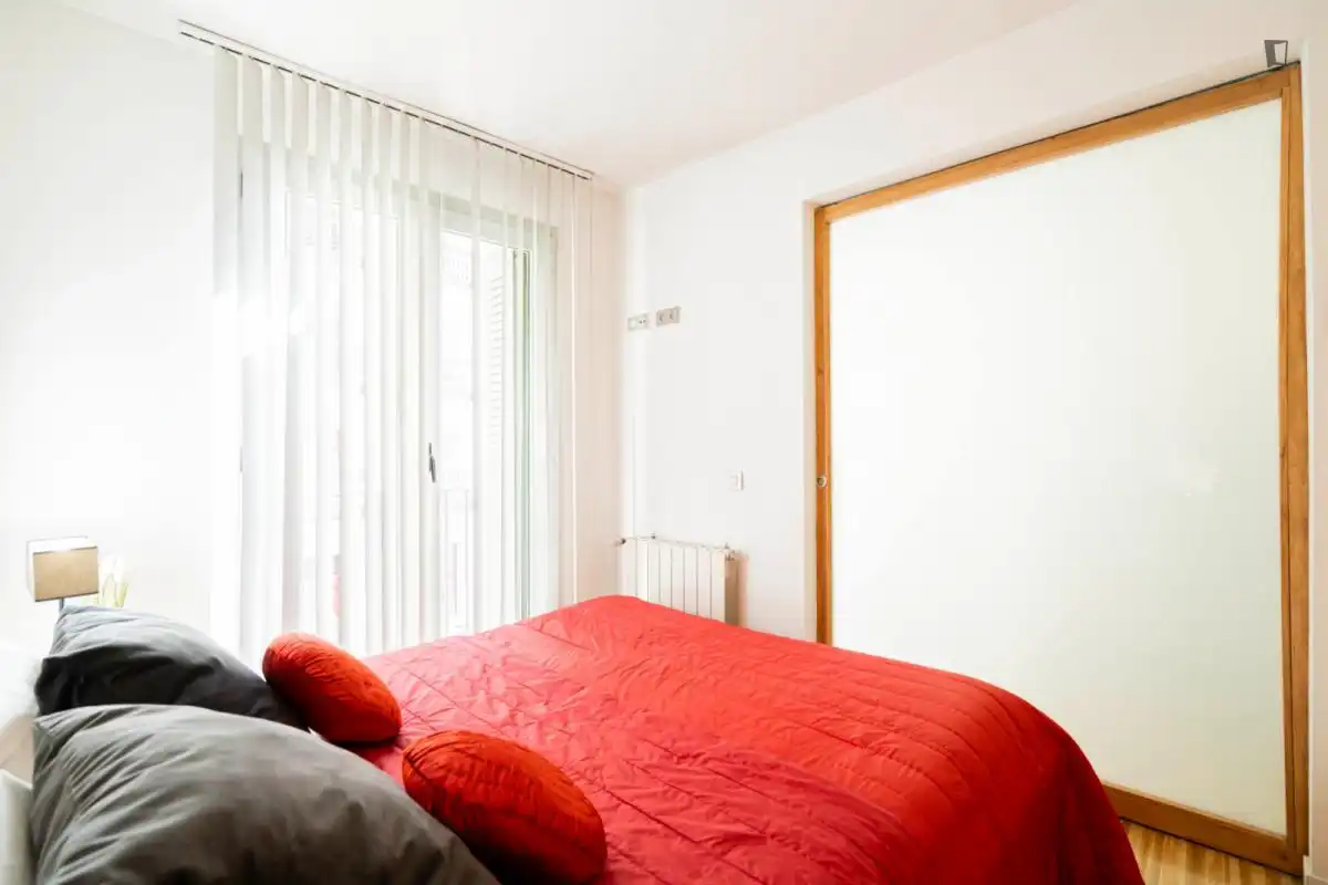 Apartamento en alquiler en Centro, imagen 21