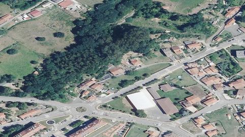 Foto 2 de Casa o chalet en venta en Ganzo 317, Cerezo - Aspla - Torres, Torrelavega