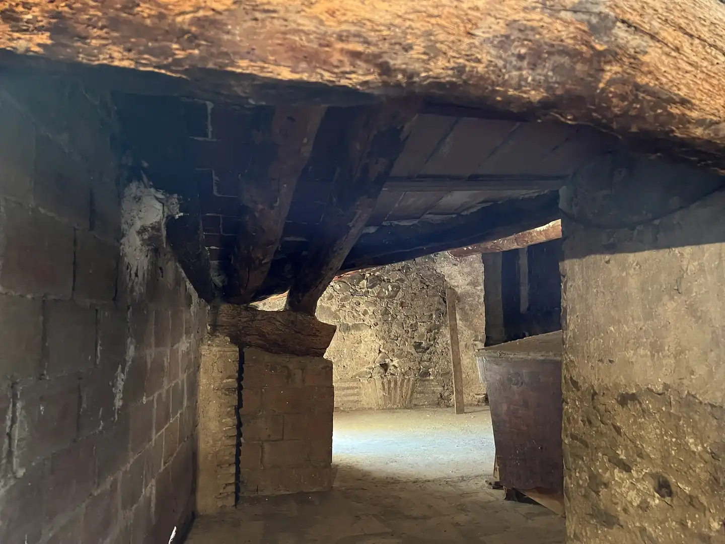 Casa o xalet en venda en L'Aleixar amb Terrassa i Traster