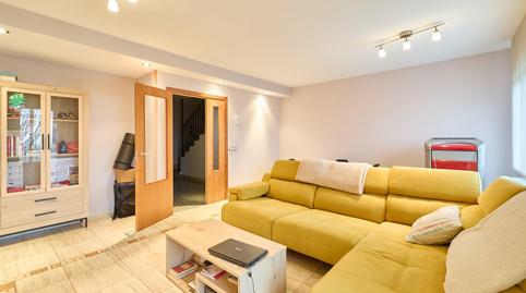 Foto 5 de Casa adosada en venta en Cantagallo, Salamanca