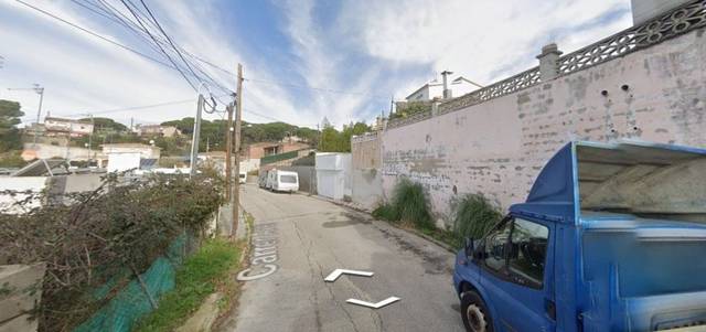 Casa-chalet en Venta en Aiguaviva Parc