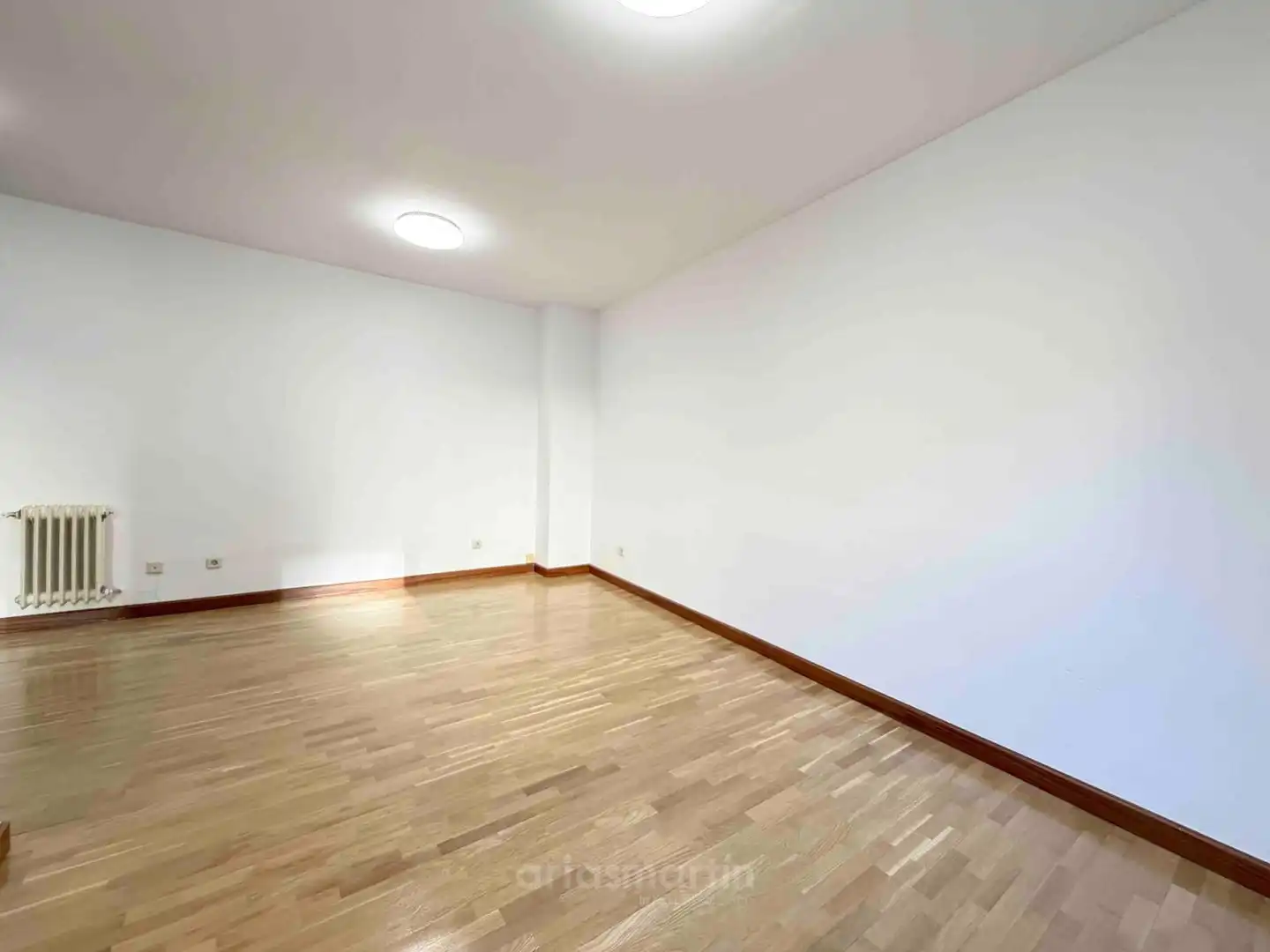 Appartement à vendre à Canalejas, de 37, imagen 8