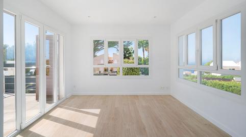 Foto 5 de Casa o xalet en venda a Badia Blava - Badia Gran - Tolleric, Llucmajor