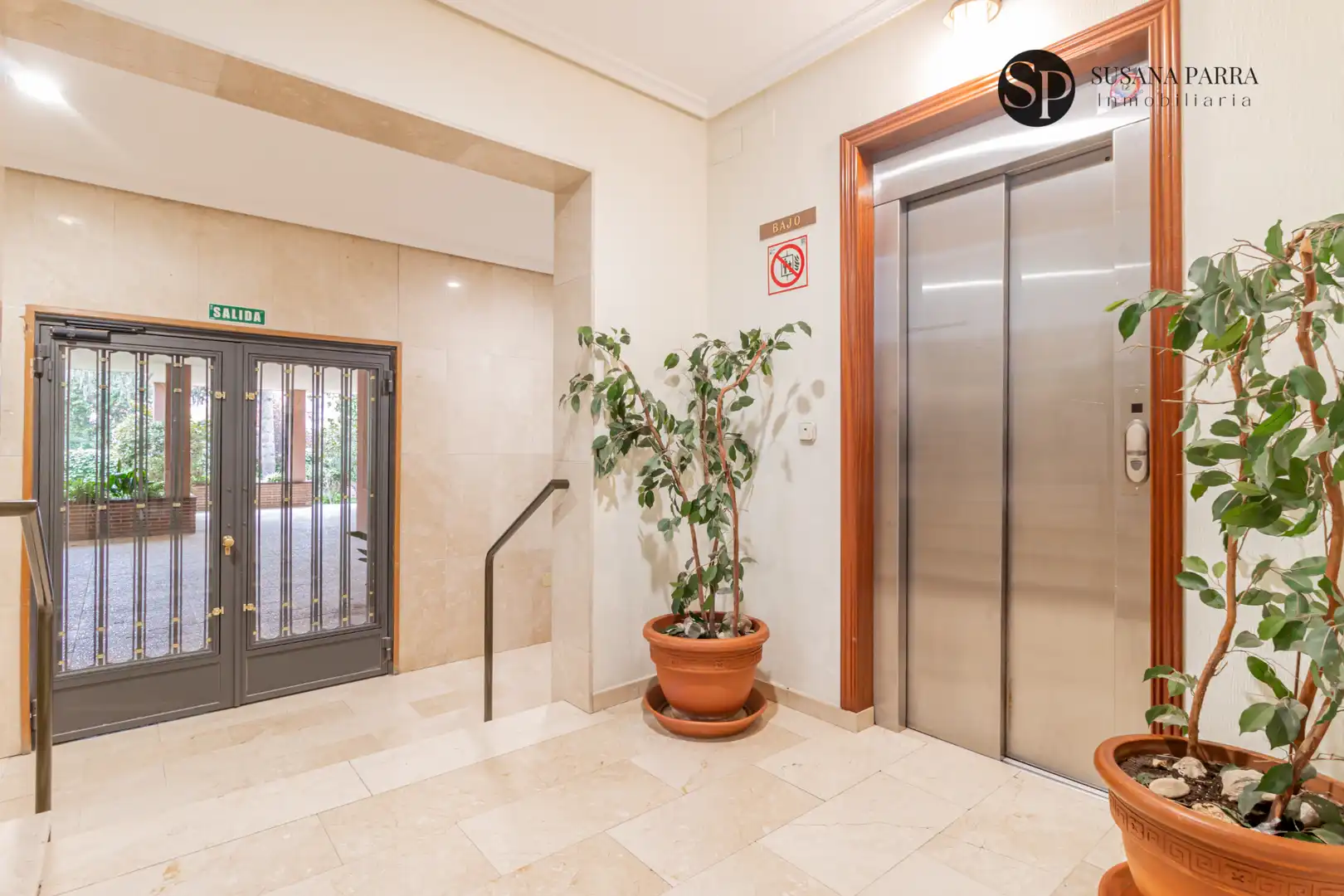 Dúplex con piscina en venta en Calle de Arturo Soria, imagen 29