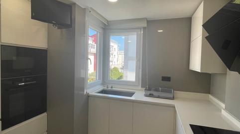 Photo 5 of Duplex for sale in Ronda de Fingoi, Acea de Olga - Augas Férreas, Lugo Capital