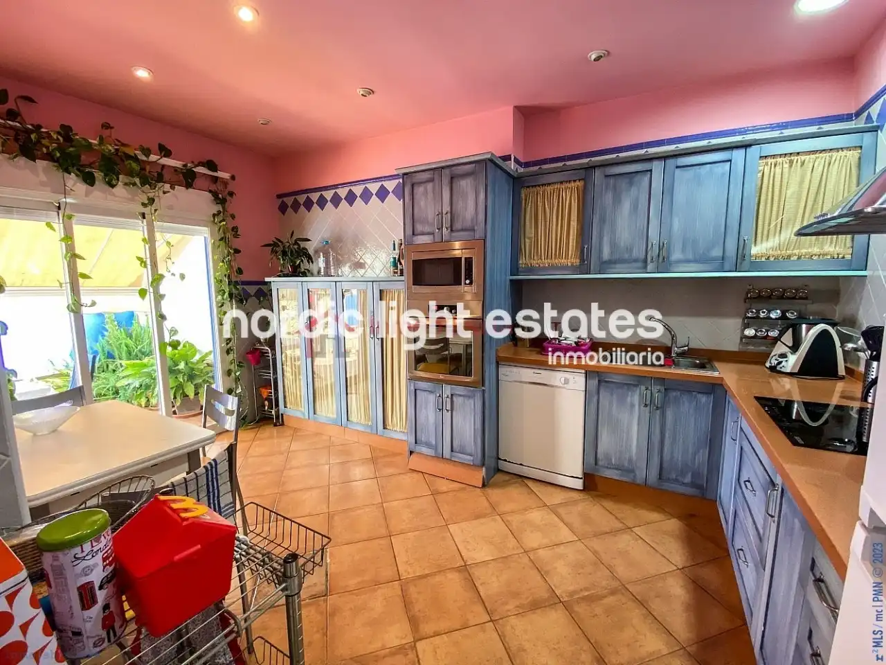 Casa con piscina in vendita a Centro Internacional, imagen 14