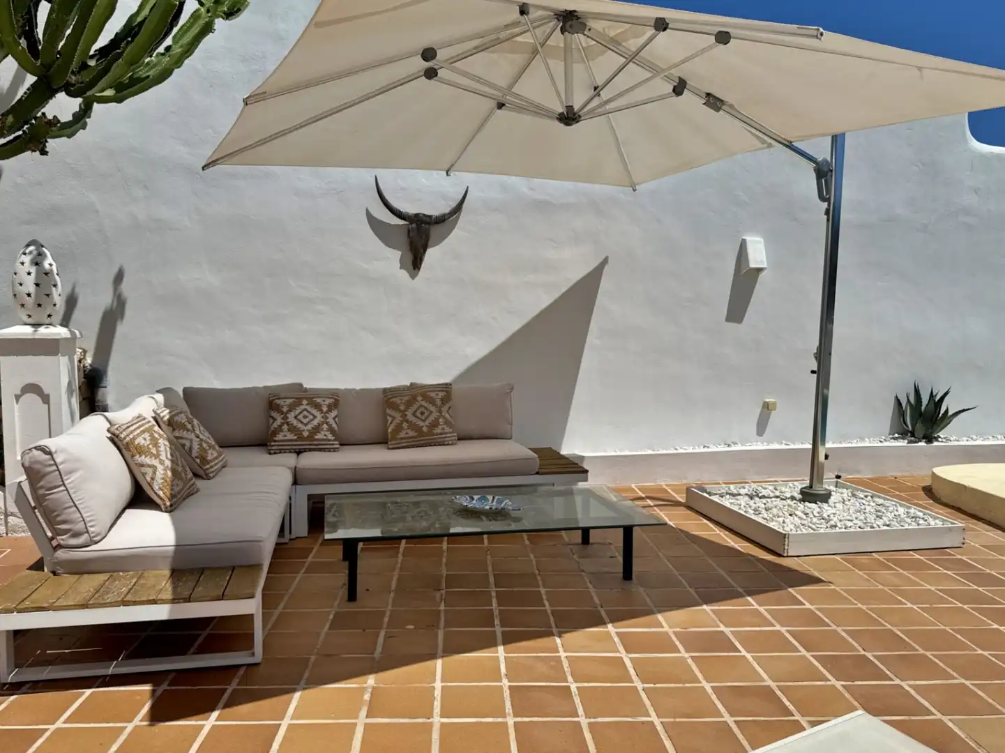 Villa avec piscine à vendre à Cala Advocat - Baladrar, imagen 6