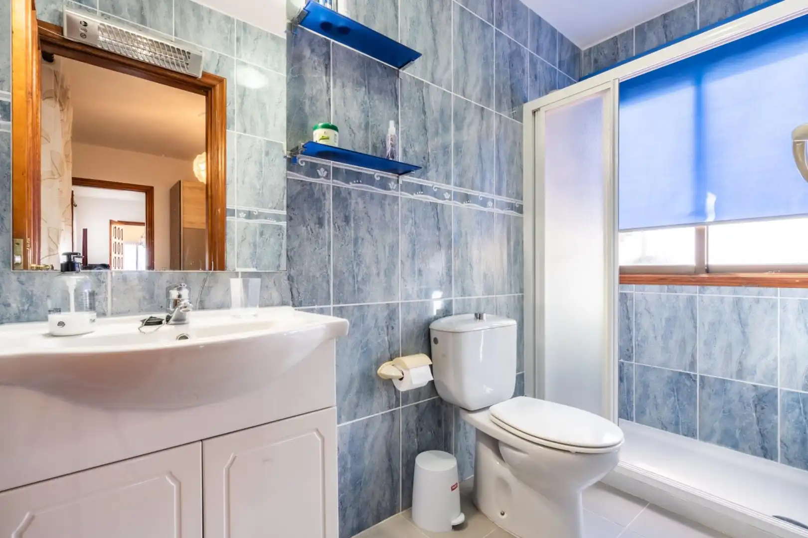 Houses for sale in Calle Pr a Alvarez Martell, 4, El Tanque