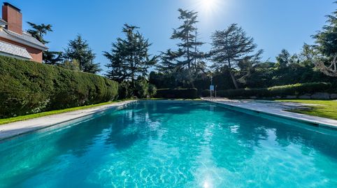 Photo 2 of Flat for rent in Polígon Les Lloses, 1, Can Sans, Sant Andreu de Llavaneres