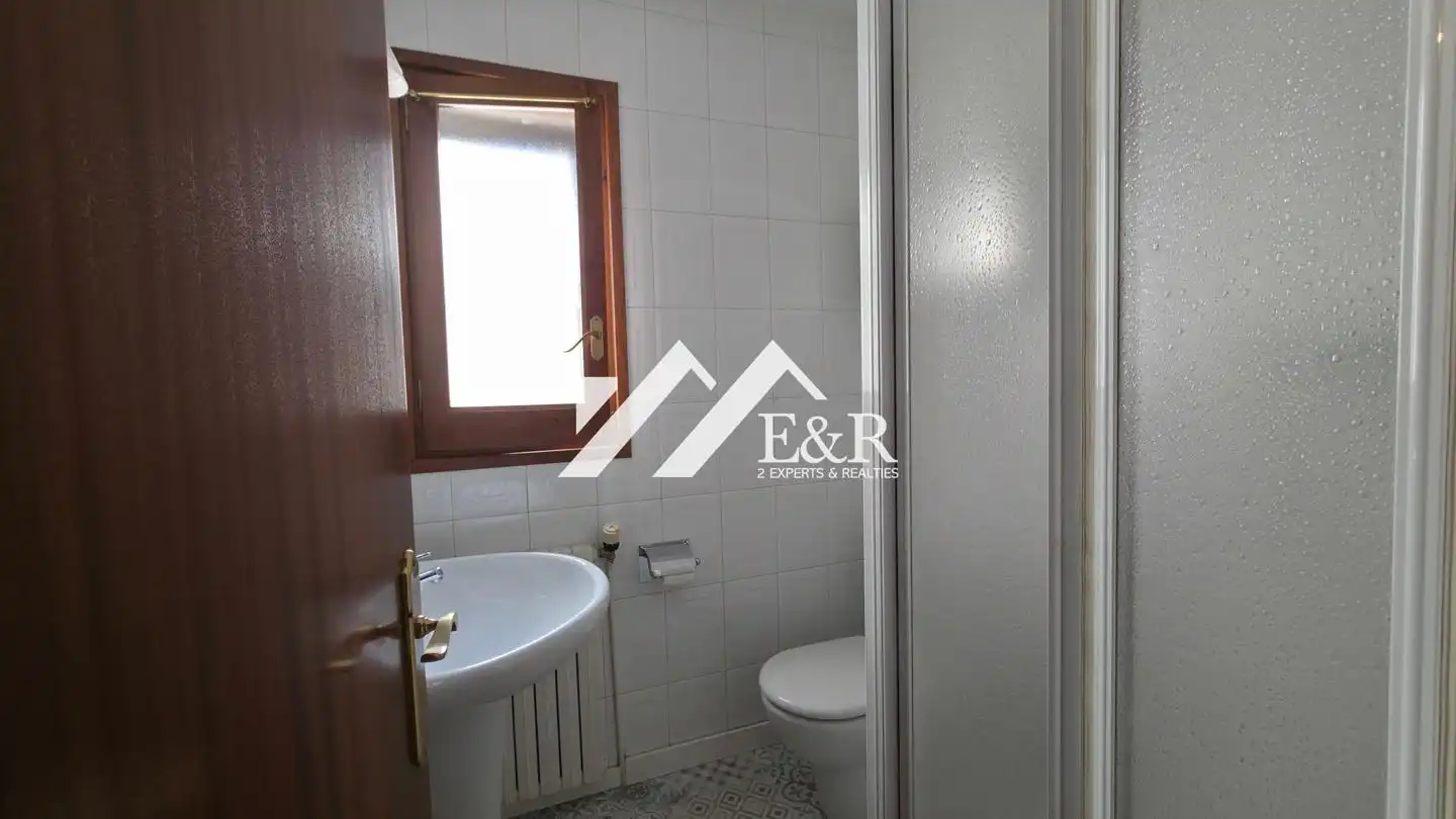 Dúplex con ascensor en venta en Av. de Sant Antoni, imagen 30