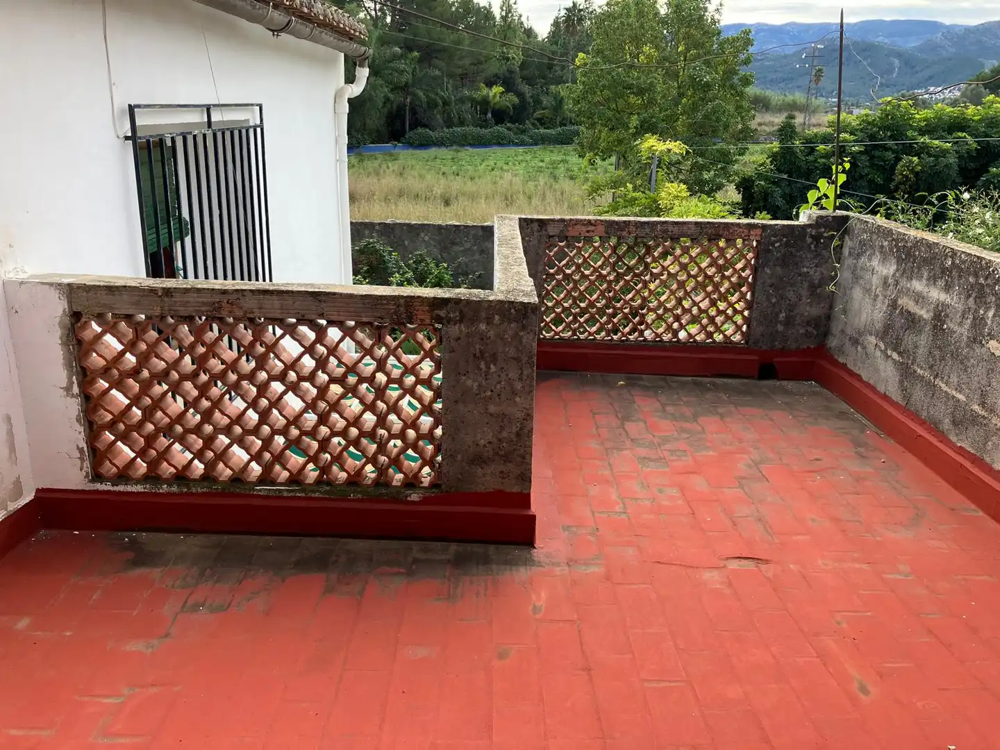 Casa en venda a Sagra, imagen 13