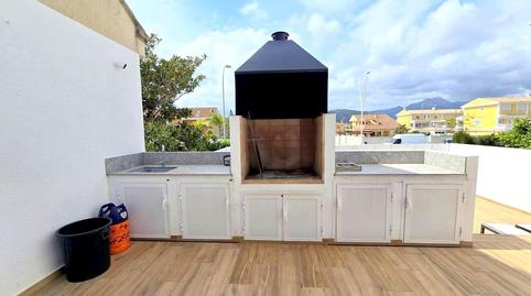 Photo 5 of House or chalet for sale in Carrer del Comtat, Playa de Gandia, Valencia