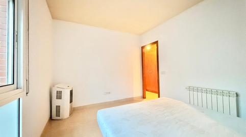 Photo 5 of Flat for sale in Mossen Joan Avinyó, Santa Maria - L'Eixample - Sud Sumella, Barcelona