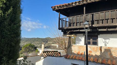 Photo 2 of House or chalet for sale in Olmeda de las Fuentes, Madrid