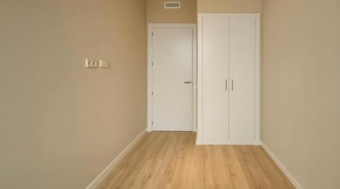 Foto 4 de Pis de lloguer a Carrer de València, 595, El Camp de l'Arpa del Clot, Barcelona