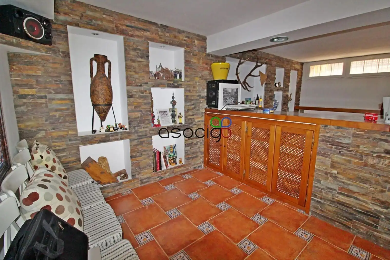 Villa mit Pool zum Verkauf in Doñana, imagen 32