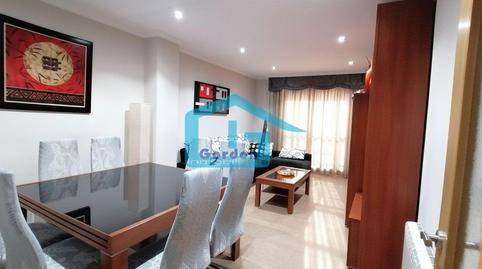 Photo 4 of Flat for sale in N/a, 79, Sanxenxo pueblo, Sanxenxo