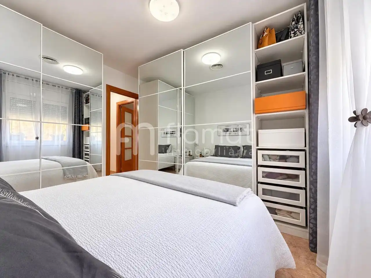 Appartement à vendre à Centre, imagen 13
