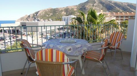 Photo 5 of Apartment for sale in Oscar Espla, L'Albir, L'Alfàs del Pi