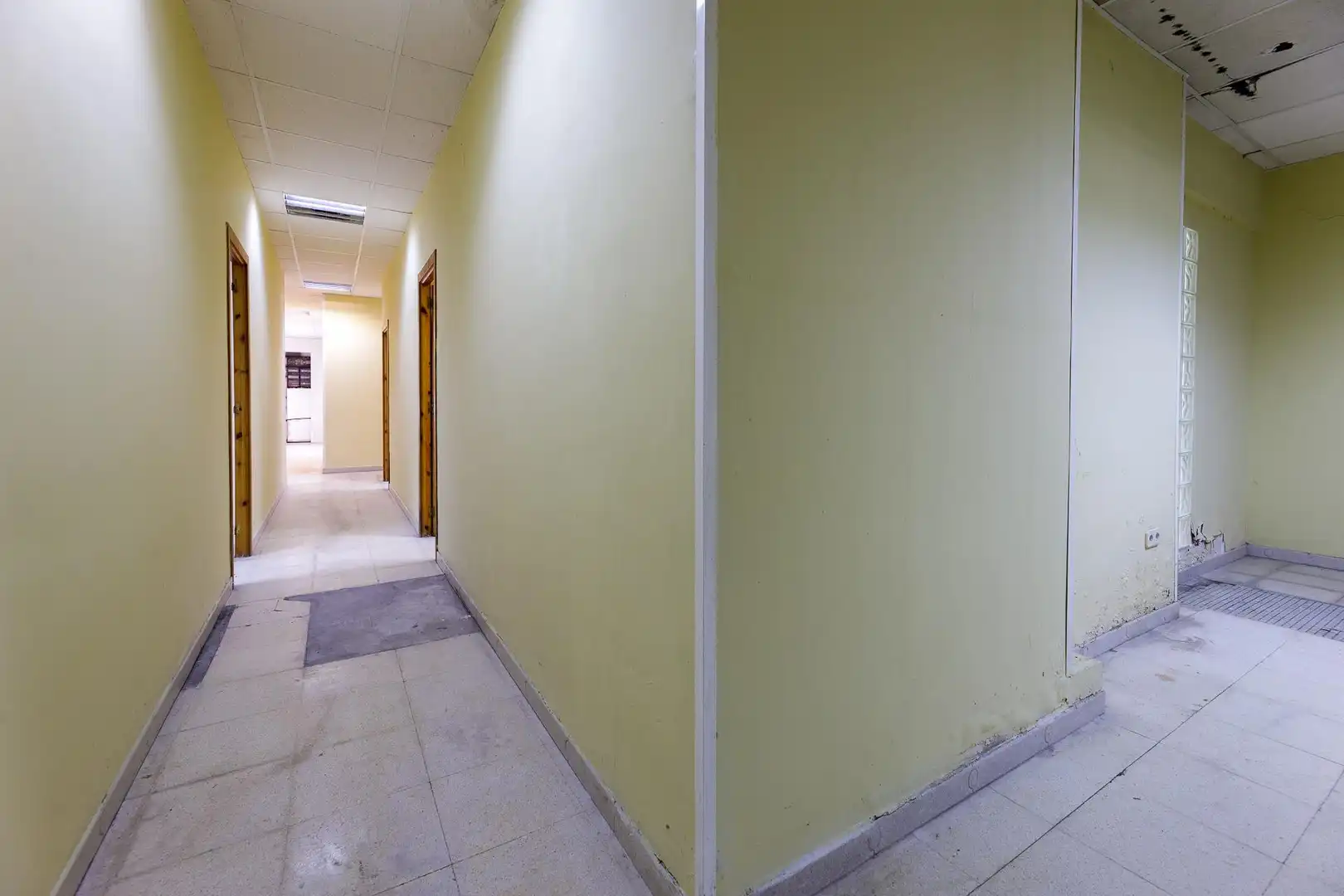 Local en venta en  Palma de Mallorca