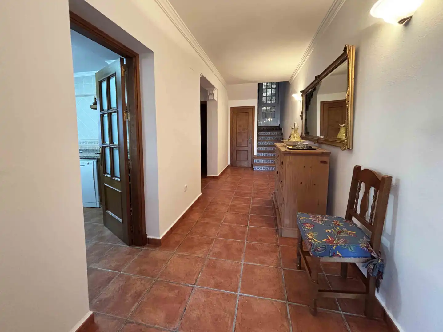 House with terrace for sale in Benalup-Casas Viejas, imagen 12