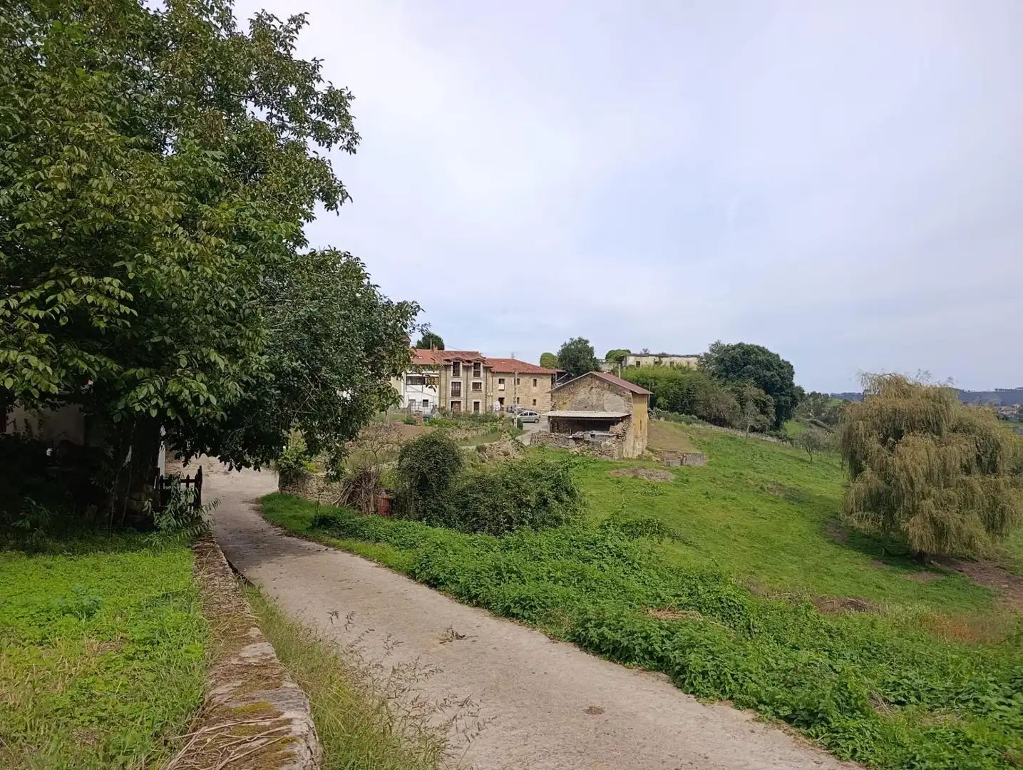 Rustikales Grundstück zum Verkauf in Carretera Piñera (Noriega) 0, imagen 49