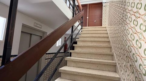 Foto 5 de Piso en venta en Calle Galicia, Centro - Barriada Mallorca, Camas