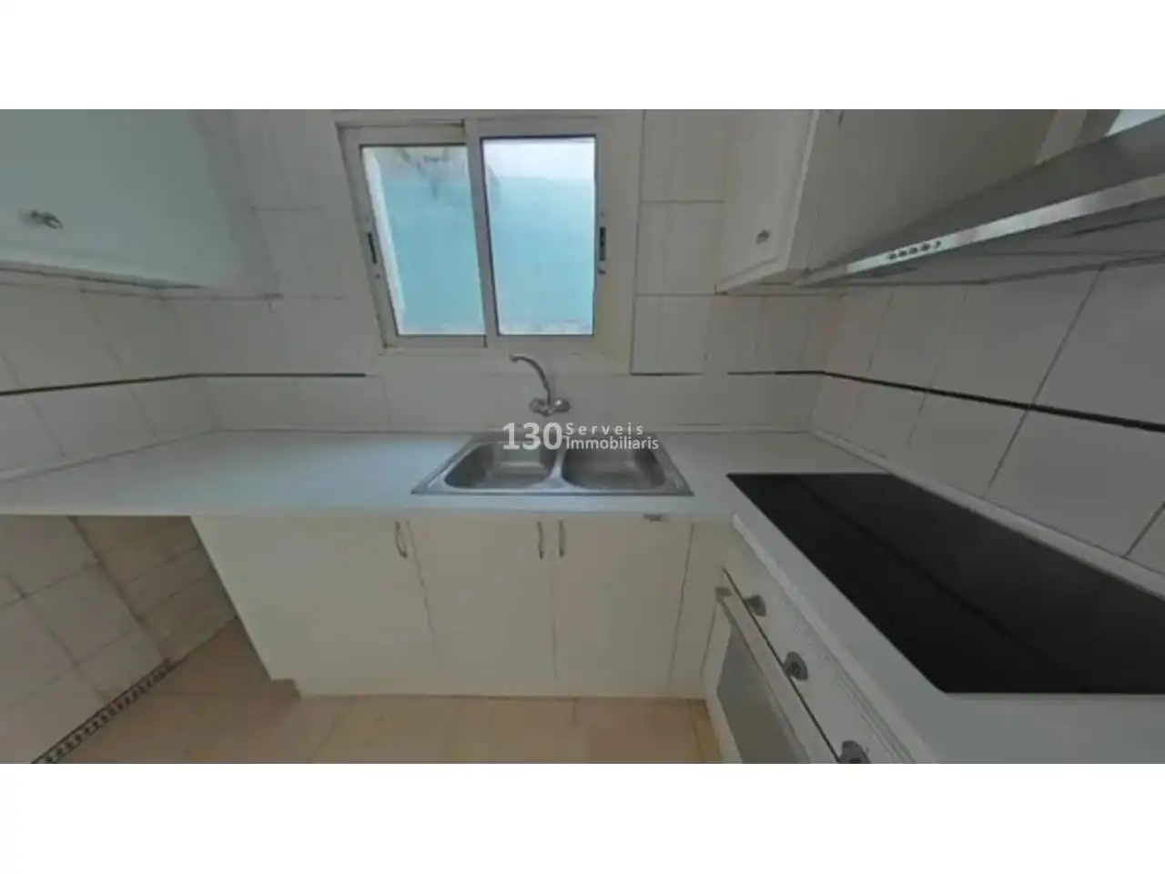 Cocina de Piso en venta en Blanes