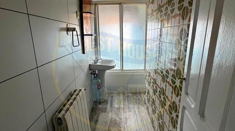 Foto 5 de Pis en venda a  Santa Teresa, Centro, Cuenca