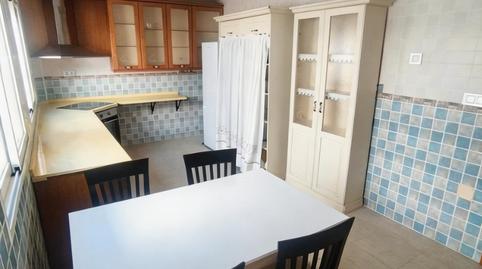 Foto 5 de Piso en venta en Calle Naranjo, 1, La Palma, Cartagena