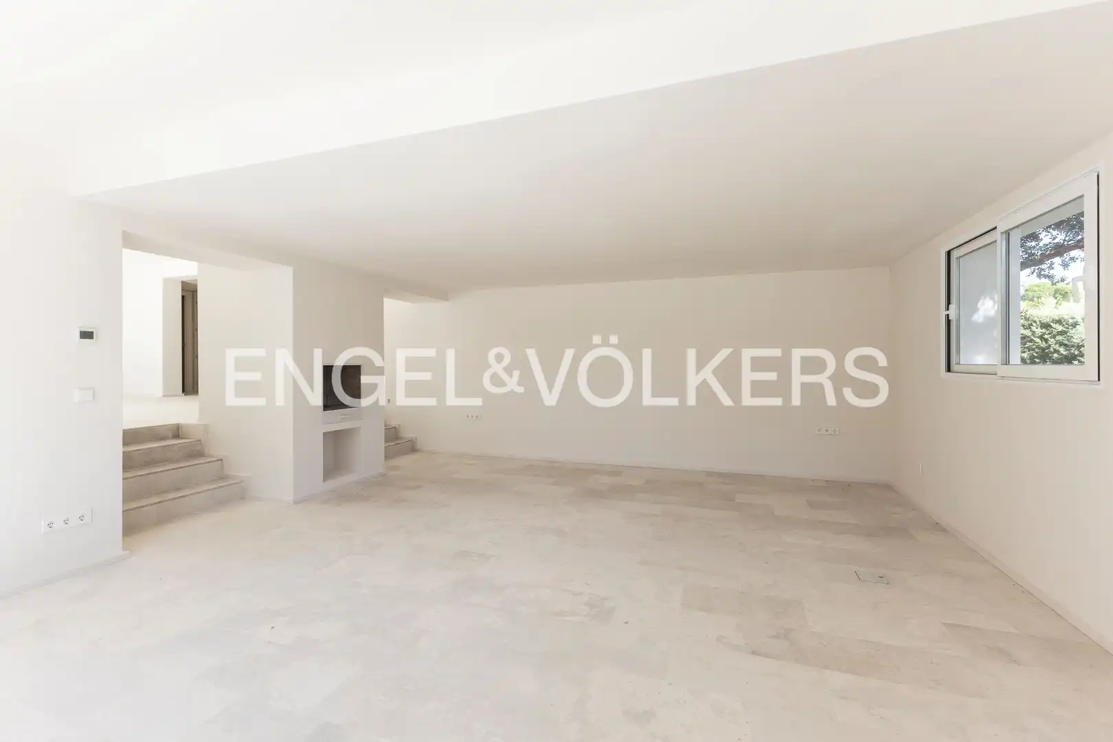 Casa amb piscina en venda a Ciudalcampo, imagen 9